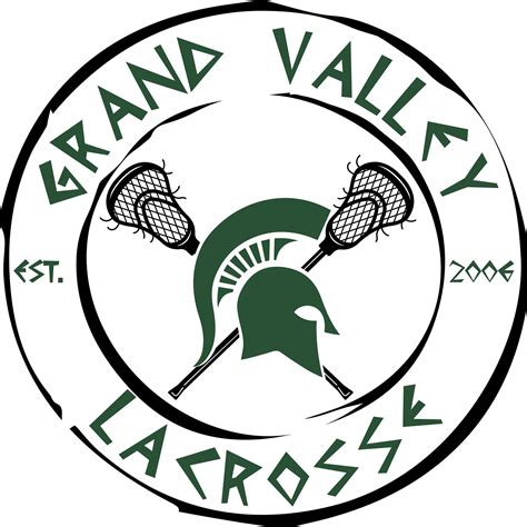 Grand Valley Lacrosse 